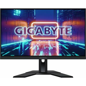 GIGABYTE M27Q X - LED monitor 27" - M27Q X