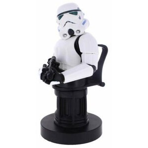 Figurka Cable Guy - Imperial Stormtrooper - CGCRSW400357