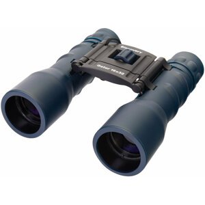 Discovery Gator 16x32 Binoculars, modrá - 77912