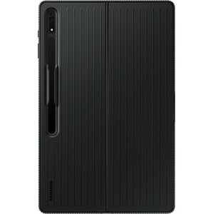 Samsung ochranné polohovací pouzdro pro Galaxy Tab S8 Ultra, černá - EF-RX900CBEGWW