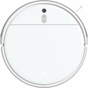 Xiaomi Mi Robot Vacuum-Mop 2 Lite EU - 34482