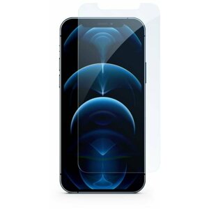 EPICO tvrzené sklo pro OnePlus Nord 2 5G - 61012151000001