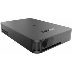 Philips GoPix 1 - GPX1100/INT