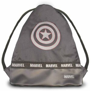 Vak Avengers - Captain America Shield - 08435376378309
