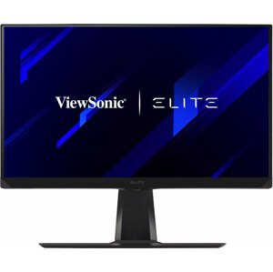 Viewsonic XG251G - LED monitor 24,5" - XG251G