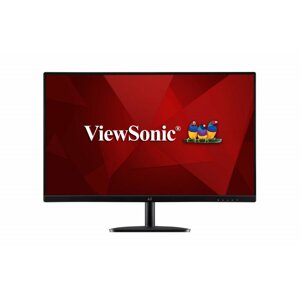 Viewsonic VA2732-H - LED monitor 27" - VA2732-H