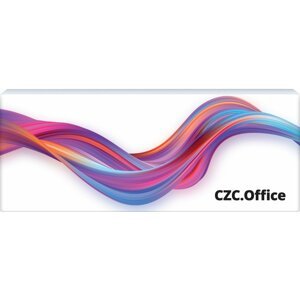 CZC.Office alternativní Brother DR-1030/1050 - CZC559