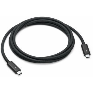 Apple kabel Thunderbolt 4 Pro, 1.8m - MN713ZM/A