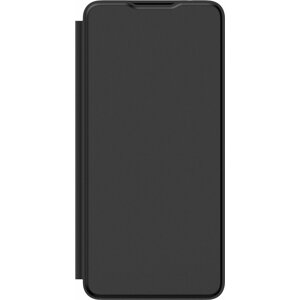 Samsung flipové pouzdro pro Galaxy A53 5G, černá - GP-FWA536AMABQ