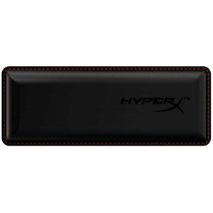 HyperX Wrist Rest pro myš - 4Z7X2AA
