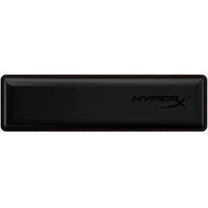 HyperX Wrist Rest Compact - 4Z7X0AA