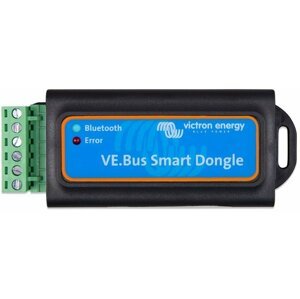Victron VE.Bus Smart Dongle - BT, pro VE.Bus - ASS030537010