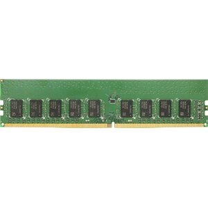 Synology 4GB DDR4, ECC pro RS2821RP+, RS2421RP+, RS2421+ - D4EU01-4G