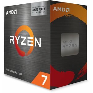 AMD Ryzen 7 5700X - 100-100000926WOF