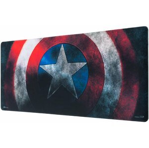 Captain America, XL - MGGE026