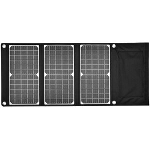Viking solární panel 30W - VSP30W