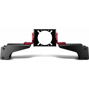 Next Level Racing ELITE DD Side and Front Mount Adapter - NLR-E009