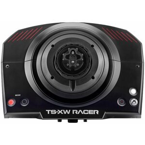Thrustmaster TS-XW Racer Servo Base - 4060199