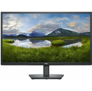 Dell E2722HS - LED monitor 27" - 210-BBRP