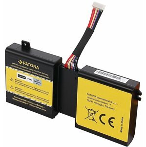 PATONA baterie pro DELL Alienware A17/A18, 4400mAh Li-lon 14.8V, 2F8K3 - PT2870