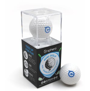 Sphero Mini, golf - M001G