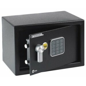 YALE safe Small Value - AA001712