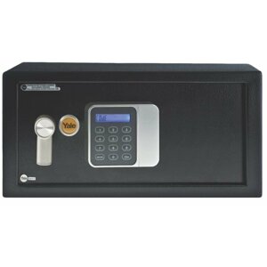 YALE Safe Guest Laptop YLG/200/DB1 - AA000644