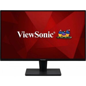 Viewsonic VA2715-H - LED monitor 27" - VA2715-H