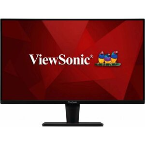 Viewsonic VA2715-2K-MHD - LED monitor 27" - VA2715-2K-MHD