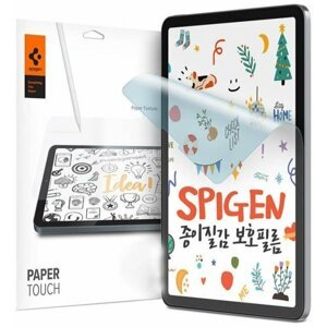 Spigen Paper Touch pro Apple iPad Air 10.9"/Pro 11" - AFL03001