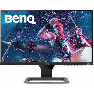 BenQ EW2480 - LED monitor 23,8" - 9H.LJ3LA.TSE
