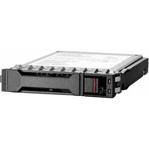 HPE server disk, 2.5" - 960GB - P40503-B21