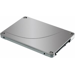 HPE server disk, 2.5" - 240GB - P47809-B21
