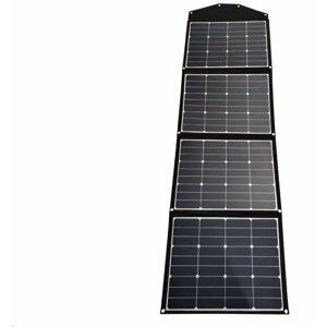 Viking solární panel L160, 160W - VSPL160