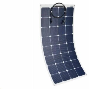 Viking solární panel LE110, 110W - VSPLE110
