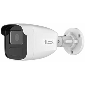 HiLook by Hikvision IPC-B420H(C), 4mm - 311317162