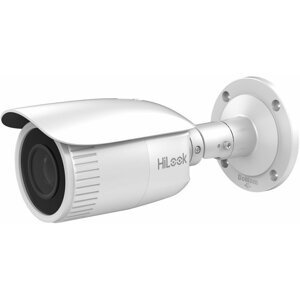 HiLook by Hikvision IPC-B640H-Z(C), 2,8-12mm - 311316240