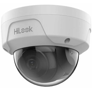 HiLook by Hikvision IPC-D140H(C), 2,8mm - 311315928