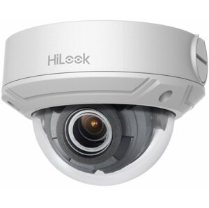 HiLook by Hikvision IPC-D620H-Z(C), 2,8-12mm - 311316315