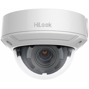 HiLook IPC-D640H-Z(C), 2,8-12mm - 311316261