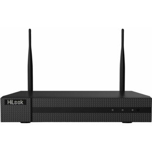 HiLook by Hikvision NVR-108MH-D/W(C) - 303612560