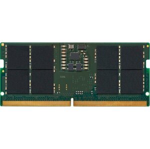 Kingston 16GB DDR5 4800 CL40 SO-DIMM - KVR48S40BS8-16