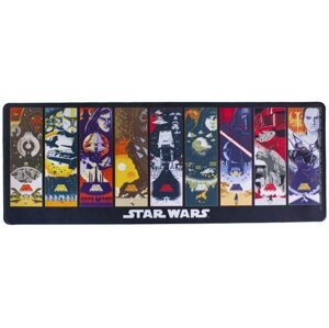 Star Wars - Skywalker Saga, XL - PP9479SWV2