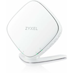 Zyxel WX3100 - WX3100-T0-EU01V2F