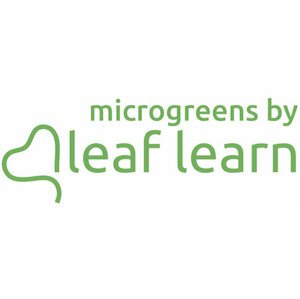 Microgreens by Leaf Learn brokolice - MLL0007