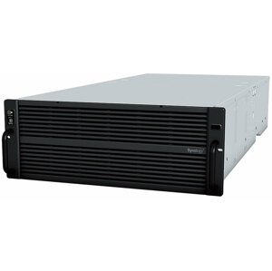 Synology RX6022sas expanzní rack box, 4U, 60 disků (SAS) pro HD6500 - RX6022sas