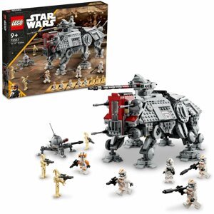 LEGO® Star Wars™ 75337 AT-TE™ - 75337