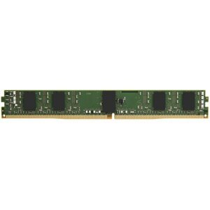 Kingston Server Premier 32GB DDR4 3200 CL22 ECC Reg, 1Rx4 Micron F Rambus - KSM32RS4L/32MFR