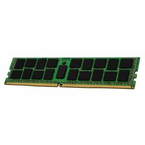 Kingston Server Premier 32GB DDR4 3200 CL22 ECC Reg, 2Rx4, Micron R Rambus - KSM32RD4/32MRR