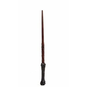 Propiska Harry Potter - Harry Potter's Magic Wand, replika, 30cm - GIFBTK006